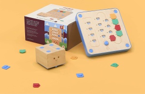 cubetto foto1